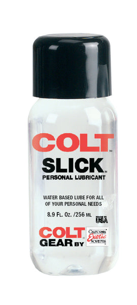 Colt Slick Lube 8.9 Oz - SE6810101